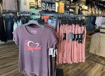 south-africa/nelspruit/shop/overland-nelspruit