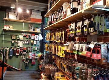 thailand/bangkok/ari/shop/ari-outdoor-camping-hiking-supplies