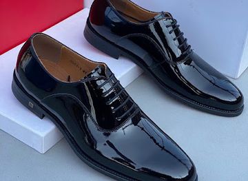 ghana/koforidua/shop/groom-world-collection