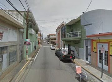 puerto-rico/isabela/shop/regalos-querube