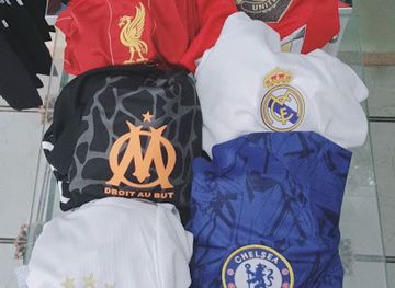 algeria/oran/el-hamri/shop/oranshop