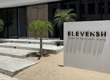 united-arab-emirates/dubai/jumeirah-beach/shop/elevenish-showroom-abayas-kaftans-dresses-and-more-by-emerging-designers