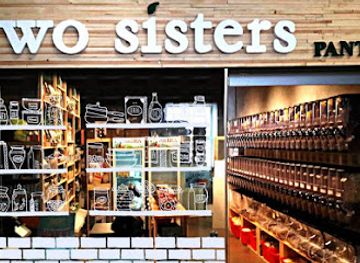 singapore/east-coast-park/shop/two-sisters-pantry