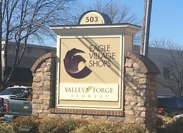 pennsylvania/bald-eagle-state-park/shop/eagle-village-shops