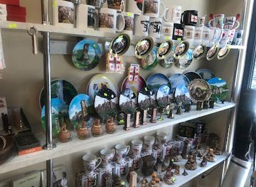 georgia/mestia/shop/aksesuarebi