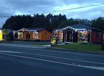 new-zealand/waitomo-caves/shop/shoppington