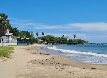 jamaica/treasure-beach-area/shop/frenchman-s-bay