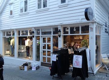 norway/stavanger/shop/b-y-e