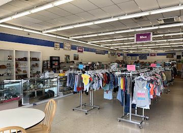 virginia/great-dismal-swamp-national-wildlife-refuge/shop/good-value-thrift-bargains