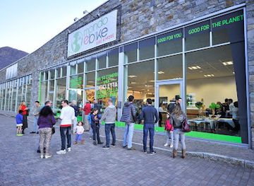 italy/alta-valtellina/shop/mondo-ebike