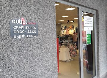 kosovo/lab/shop/outlet-center