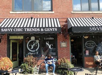 michigan/detroit/shop/savvy-chic-trends-parisienne-boutique