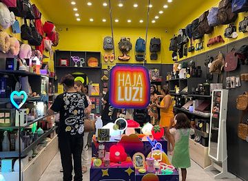 brazil/brasilia/lago-sul/shop/imaginarium-gilberto-salomao