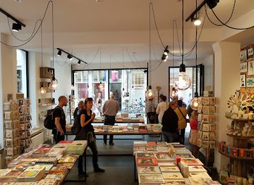 belgium/ghent/shop/the-other-shop