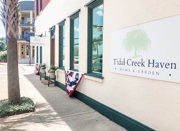 south-carolina/beaufort/shop/tidal-creek-haven