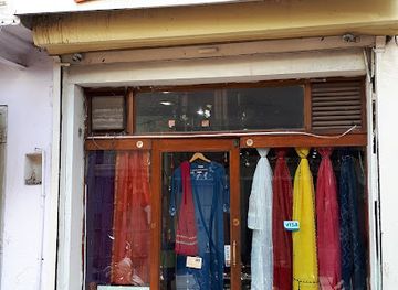 india/udaipur/shop/sadhna