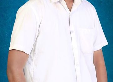 kuwait/sabah-al-salem/shop/sabaah