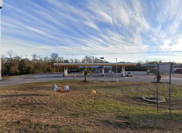 alabama/conecuh-national-forest/shop/diamond