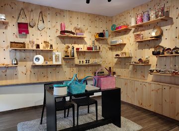 nepal/kathmandu/shop/ziba