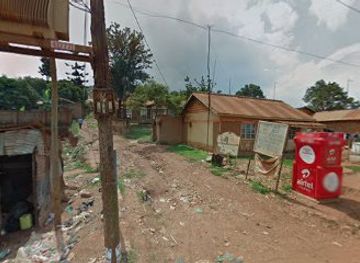 uganda/acholi/shop/sale-sale-kids-online-shopping