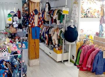 spain/madrid/shop/alva-for-kids