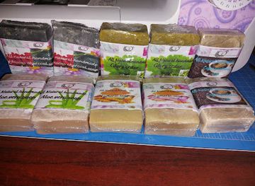 saint-lucia/marigot-bay/shop/leelee-s-heart-handmade-creations