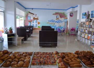 turkiye/didim/shop/dost-kirtasiye-hediyelik-esya-oyuncak-parti-sus-malzemeleri