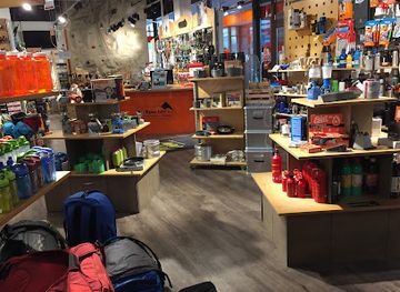 germany/heidelberg/shop/backpacker-travel-footwear-heidelberg
