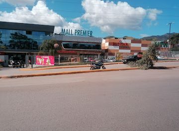 honduras/olancho-region/shop/mall-premier-juticalpa