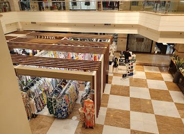 kuwait/al-jahra-governorate/shop/al-manar-mall