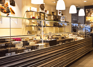 romania/cluj-napoca/shop/leonidas-chocolates-boutique