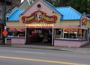 tennessee/dollywood/shop/the-village-shops