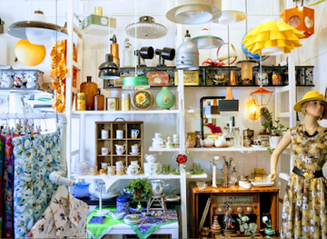 finland/helsinki/kallio/shop/kallio-second-hand