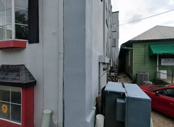 florida/mount-dora/shop/the-mount-dora-shop