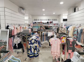 oman/jebel-shams/shop/sundus-alhamra