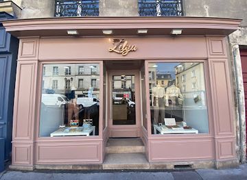 france/versailles/shop/boutique-zelya