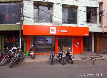india/aizawl/shop/mi-store-aizawl