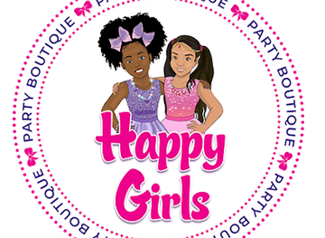california/inglewood/shop/happy-girls-party-boutique