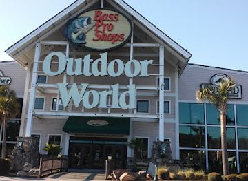 south-carolina/grand-strand/shop/myrtle-beach-mall