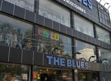 vietnam/phan-thiet/shop/the-blues-phan-thiet