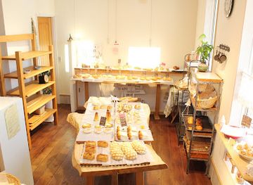 japan/harima/shop/blanca-blanca