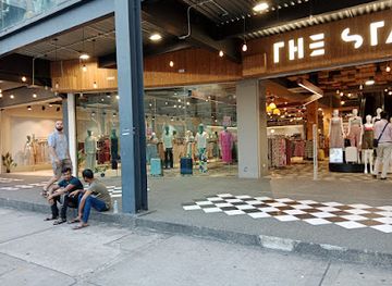 malaysia/kuala-lumpur/bukit-bintang/shop/the-stage