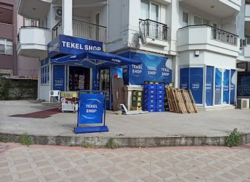turkiye/marmaris/armutalan/shop/tekel-shop