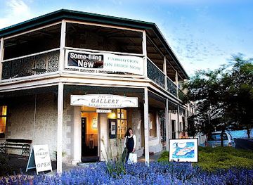 australia/kangaroo-island/shop/fine-art-kangaroo-island