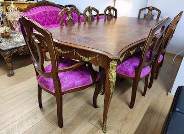 ireland/donegal-bay/shop/the-parlour-shop