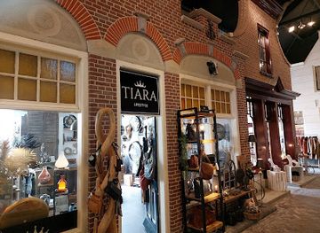 netherlands/alblasserwaard/shop/de-graanbuurt