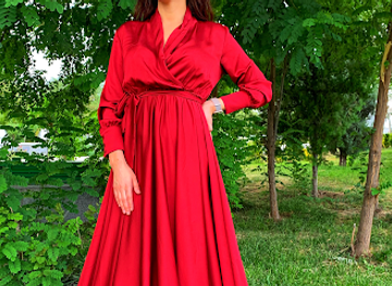 turkmenistan/murgab-river-basin/shop/sulgun