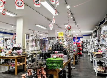 germany/lubeck/shop/wicky-lubeck