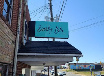 tennessee/highland-rim/shop/everly-blu