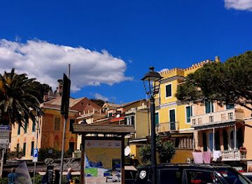 italy/liguria/shop/moneglia-liguria